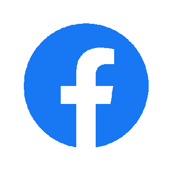 Facebook icon